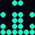 36.232.113.237
