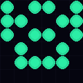 36.232.113.239
