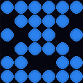 36.232.113.24