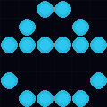 36.232.113.240