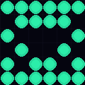 36.232.113.241