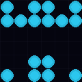 36.232.113.243