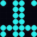 36.232.113.245