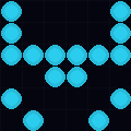 36.232.113.246