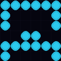 36.232.113.248