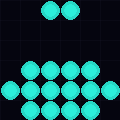 36.232.113.249