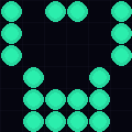 36.232.113.25