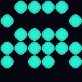 36.232.113.252