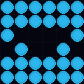 36.232.113.253