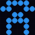36.232.113.255