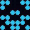 36.232.113.26