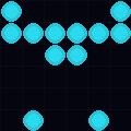 36.232.113.27