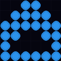 36.232.113.28