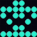 36.232.113.29