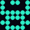 36.232.113.30