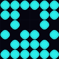 36.232.113.31
