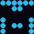 36.232.113.32
