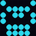 36.232.113.34