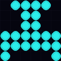 36.232.113.35