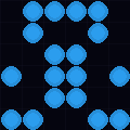 36.232.113.37