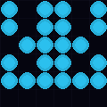 36.232.113.38