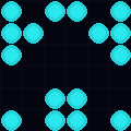 36.232.113.39
