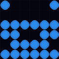 36.232.113.40