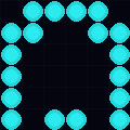 36.232.113.42