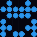 36.232.113.44