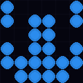36.232.113.45