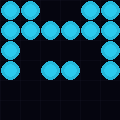 36.232.113.46