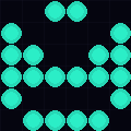 36.232.113.48