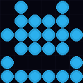 36.232.113.49