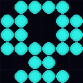36.232.113.50