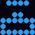 36.232.113.52