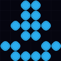 36.232.113.53