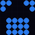 36.232.113.54