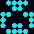 36.232.113.58