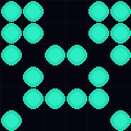36.232.113.60