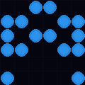 36.232.113.61