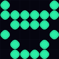 36.232.113.62