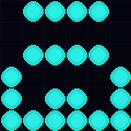 36.232.113.63
