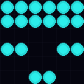 36.232.113.64