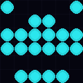 36.232.113.65