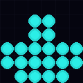 36.232.113.66