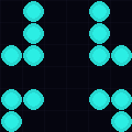36.232.113.67