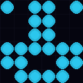 36.232.113.70
