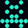 36.232.113.71