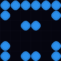 36.232.113.72