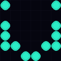 36.232.113.73